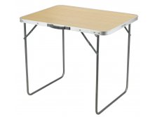   Greenwood TA-02 N-C 80-60-70