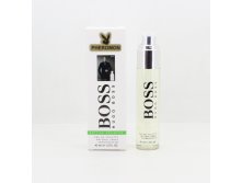 Hugo Boss Boss Bottled Unlimited.JPG