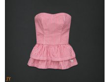 vd-40407, Abercrombie&Fitch , 1320 ..jpg