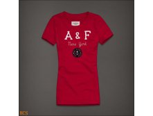 vd-37732, Abercrombie&Fitch , 1020 ..jpg