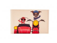 Визитница 'Dogs bikers'.jpg