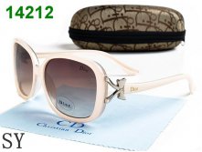 ir-51914, Dior , 600 ..jpg