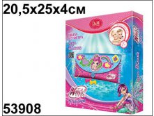 53908        Winx Club - 310,50.JPG