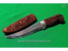 knives_kabinetnyi_2_6.jpg