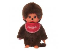 238330 Monchhichi 20    .