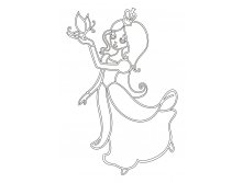 princessa-a4.jpg