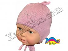 Шапка 2хз 4001 6  160,00 руб.jpg