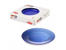 10300   6-  240 .    299,58+%.jpg