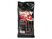 Mr.BIG Whey Protein 500 