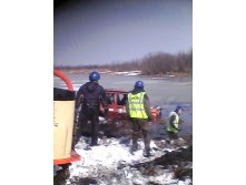 IMG_20150321_110806.jpg