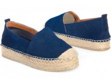 34$ espadrili-las-espadrillas-301-6