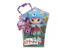 529682   Lalaloopsy 