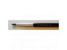 209  Eye Liner Brush 210.00.jpg