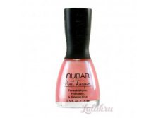 P106-Dazzling Nail Lacquer_thm.jpg