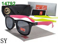 vd-3294, Rayban очки, 660 руб..jpg