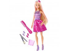 CFN47 BARBIE  BARBIE  ,  