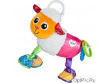  Lamaze .jpg