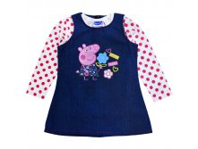   769  : : 3624/36! : 86, 92, 98, 110