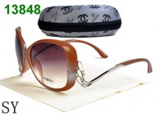 ir-51748, Chanel очки, 600 руб..jpg