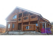 kotedg-bezvodnoe3.jpg