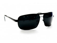    Polarized 8057 1 230.JPG