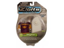 34936  Zibits  172  (  245 )