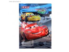 - Cars CRAB-US1-PLB-LS15 . 1060871  19,34 .  5  ! !.jpg