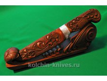 knives_kabinetnyi_2_1.jpg