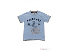  (98-128) ZB-02138  215.jpg