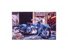 Визитница 'Harley-Davidson'.jpg