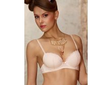 BARBARA BETTONI 4714. Бюст. 1000 руб.JPG