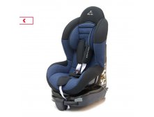 Baby Care,  BSO sport IsoFix BS02-TS1. (9-18 )