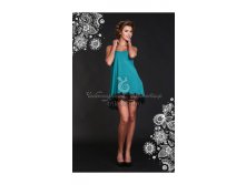 топ женский 5713-ментол.jpg