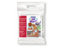 air light  oe  125 .,  .jpg