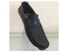 7500р.