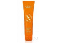 OLLIN PINA COLADA SUN     250/ Moisturiizing Body Milk