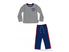    (98-152) ZB-13050  330.jpg