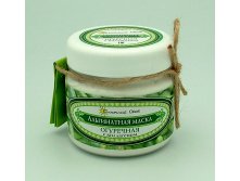 2. Альгинатная маска Огуречная с коллагеном 100 гр.jpg