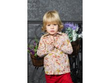 Рубашка для мальчика А013 595 руб.jpg