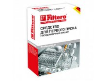 Filtero -   , .709 - 130,00.jpg