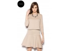  ROXY beige : -162-3