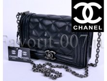  Br-Chanel-NK-09.jpg