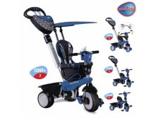  3-  Smart Trike Dream Touch Steering ( -) 8000300  5594 .jpg