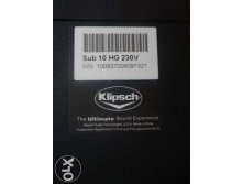 162179085_2_644x461_klipsch-sub-10-hg-230-v-fotograf.jpg