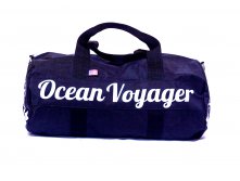 322_Ocean_Voyage_52e0af87c43c2.jpg