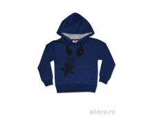      (98-128) ZB-09065 - 365.jpg