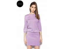  ESTEL violet. : -173-