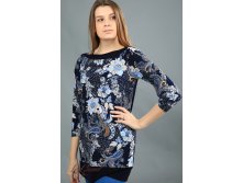 Туника  Цена: 480 рублей