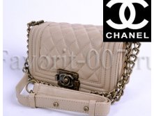  Br-Chanel-NK-17.jpg