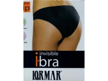 LORMAR I SLIP. Трусы. 479 руб.jpg